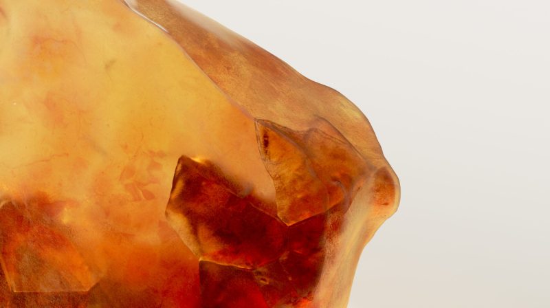 Amber-close-2560×1434